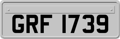 GRF1739