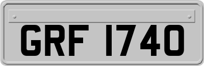 GRF1740
