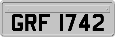 GRF1742