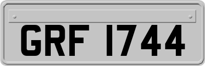 GRF1744
