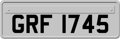 GRF1745