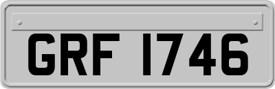 GRF1746
