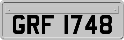 GRF1748