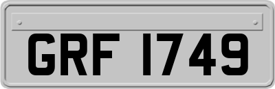 GRF1749