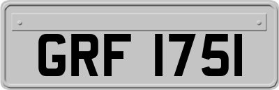 GRF1751
