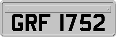 GRF1752
