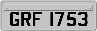 GRF1753