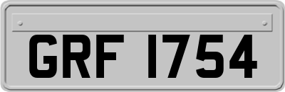 GRF1754