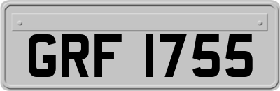 GRF1755