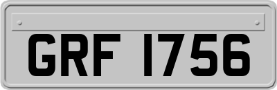 GRF1756