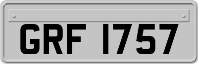 GRF1757