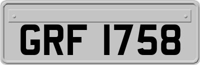 GRF1758