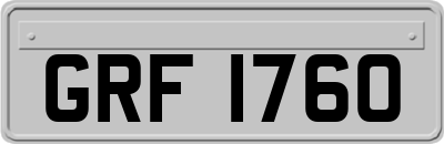 GRF1760