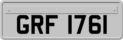 GRF1761