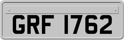 GRF1762