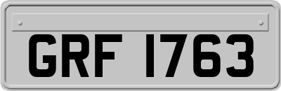 GRF1763