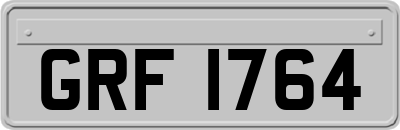 GRF1764