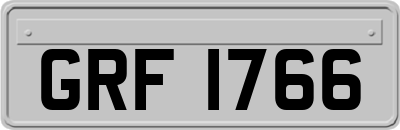 GRF1766
