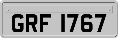 GRF1767