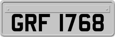 GRF1768