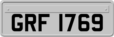 GRF1769