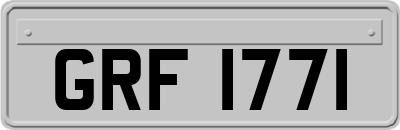 GRF1771
