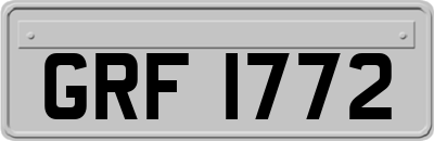 GRF1772