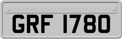GRF1780