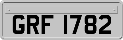 GRF1782