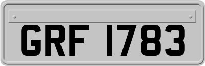 GRF1783