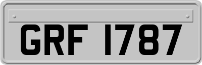 GRF1787