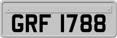 GRF1788