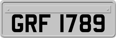 GRF1789
