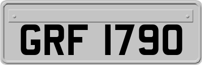 GRF1790