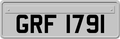 GRF1791
