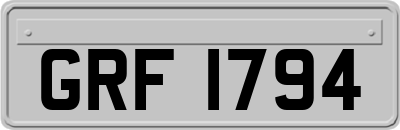 GRF1794