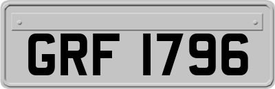 GRF1796