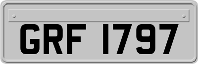 GRF1797