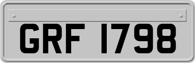 GRF1798