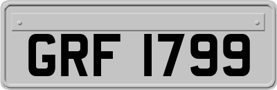 GRF1799