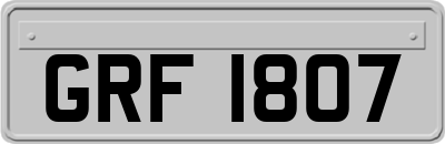 GRF1807