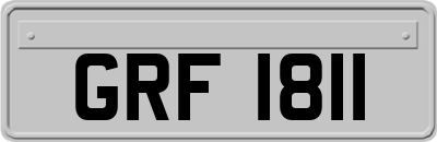 GRF1811