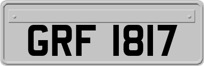 GRF1817