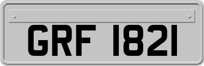 GRF1821