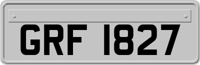 GRF1827