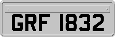 GRF1832