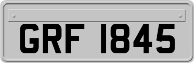 GRF1845