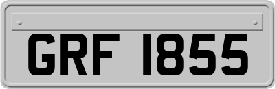 GRF1855
