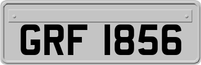 GRF1856