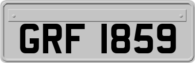 GRF1859